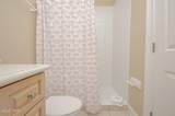 12908 Front Beach Road - Photo 24
