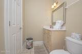 12908 Front Beach Road - Photo 25