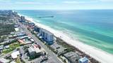 12908 Front Beach Road - Photo 26