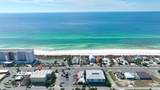 12908 Front Beach Road - Photo 28