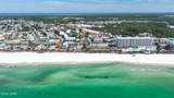 12908 Front Beach Road - Photo 30