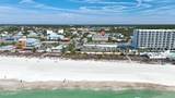 12908 Front Beach Road - Photo 31
