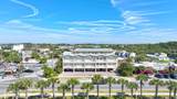 12908 Front Beach Road - Photo 33