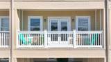 12908 Front Beach Road - Photo 35