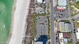 12908 Front Beach Road - Photo 37