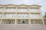 12908 Front Beach Road - Photo 38