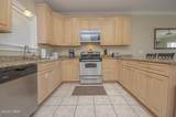 12908 Front Beach Road - Photo 4