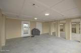 12908 Front Beach Road - Photo 40