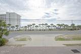 12908 Front Beach Road - Photo 41