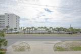 12908 Front Beach Road - Photo 42
