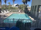 12908 Front Beach Road - Photo 43
