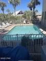 12908 Front Beach Road - Photo 44