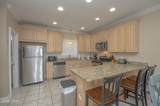 12908 Front Beach Road - Photo 5