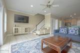 12908 Front Beach Road - Photo 6