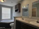 233 Avenue - Photo 11