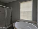 233 Avenue - Photo 12