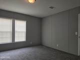 233 Avenue - Photo 13