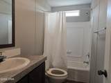 233 Avenue - Photo 15