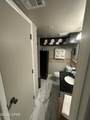 4715 Thomas Drive - Photo 8