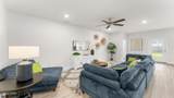 574 Norris Drive - Photo 13