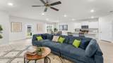 574 Norris Drive - Photo 15