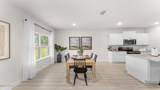 574 Norris Drive - Photo 17