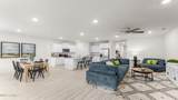 574 Norris Drive - Photo 18