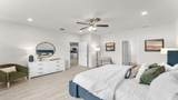 574 Norris Drive - Photo 19
