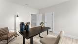 574 Norris Drive - Photo 25