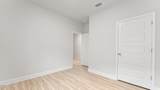 582 Norris Drive - Photo 10