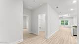 582 Norris Drive - Photo 11