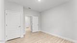 582 Norris Drive - Photo 14