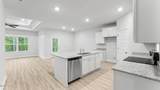 582 Norris Drive - Photo 15