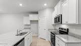 582 Norris Drive - Photo 16