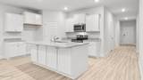 582 Norris Drive - Photo 17