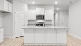 582 Norris Drive - Photo 18