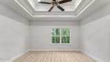 582 Norris Drive - Photo 23