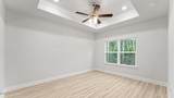 582 Norris Drive - Photo 25