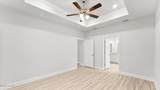 582 Norris Drive - Photo 27