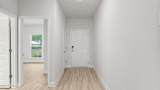 582 Norris Drive - Photo 4