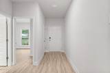 582 Norris Drive - Photo 5