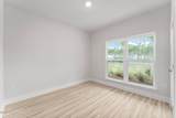 582 Norris Drive - Photo 6