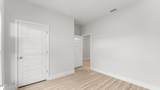 582 Norris Drive - Photo 7