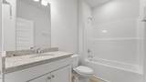 582 Norris Drive - Photo 8