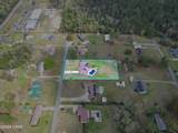 4671 Shankle Drive - Photo 10