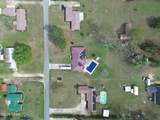 4671 Shankle Drive - Photo 12