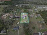 4671 Shankle Drive - Photo 13