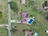 4671 Shankle Drive - Photo 14