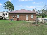 4671 Shankle Drive - Photo 15
