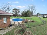 4671 Shankle Drive - Photo 16